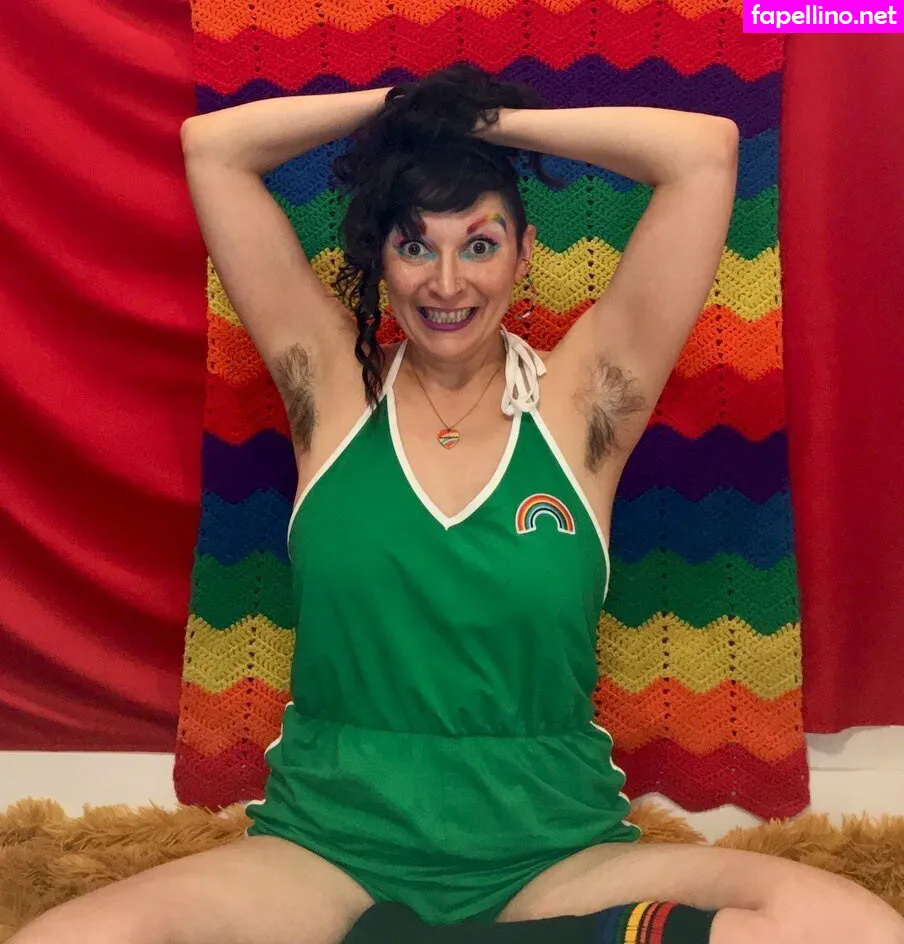 thejenbrown Nude Leaked OnlyFans Photo #wa7uE7latc