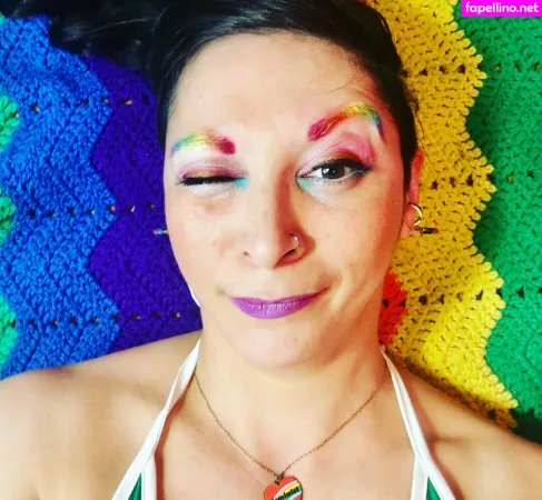 Thejenbrown OnlyFans Thumbnail #xoMtuuTOzV