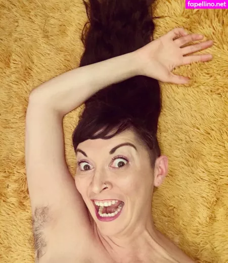 Thejenbrown OnlyFans Thumbnail #yeZToLdSf2