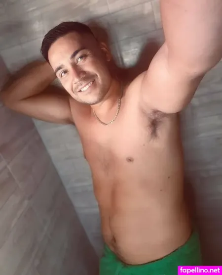 Thejennacreed OnlyFans Thumbnail #CyyNA5rPxd