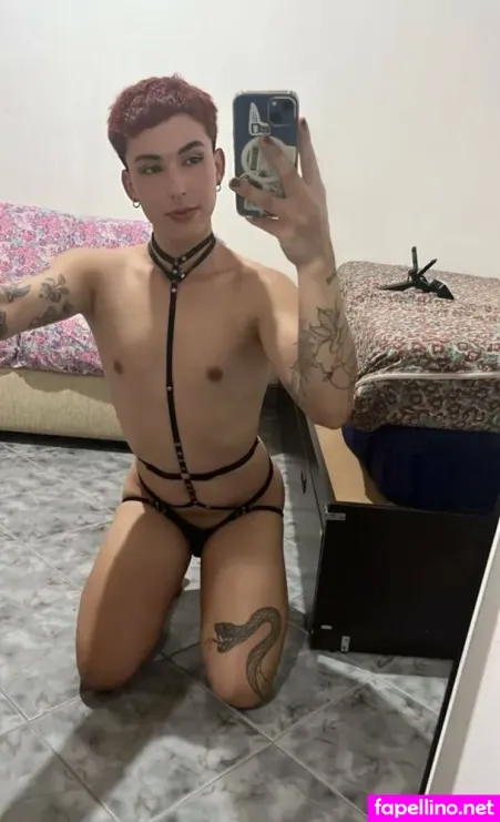 Thejennacreed OnlyFans Thumbnail #DXD7uZdDdX