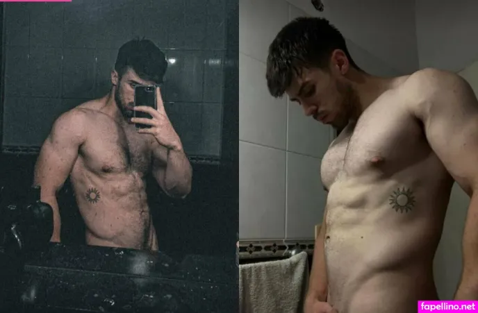 Thejennacreed OnlyFans Thumbnail #E81Y6Oynvy