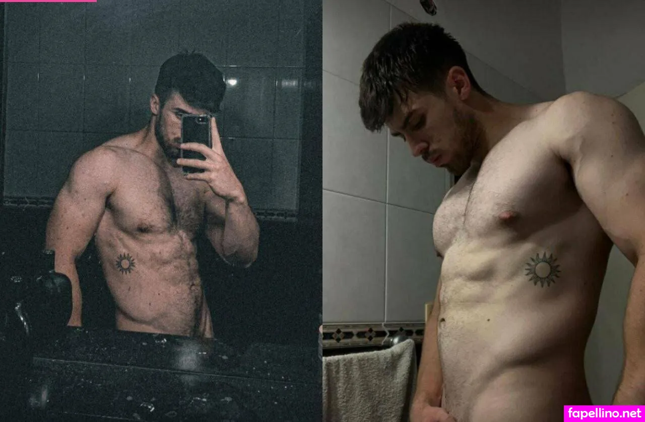 thejennacreed Nude Leaked OnlyFans Photo #E81Y6Oynvy