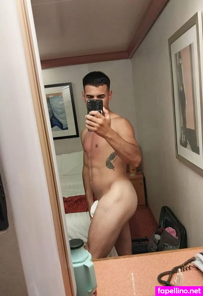 thejennacreed Nude Leaked OnlyFans Photo #OSa7zFgGoT