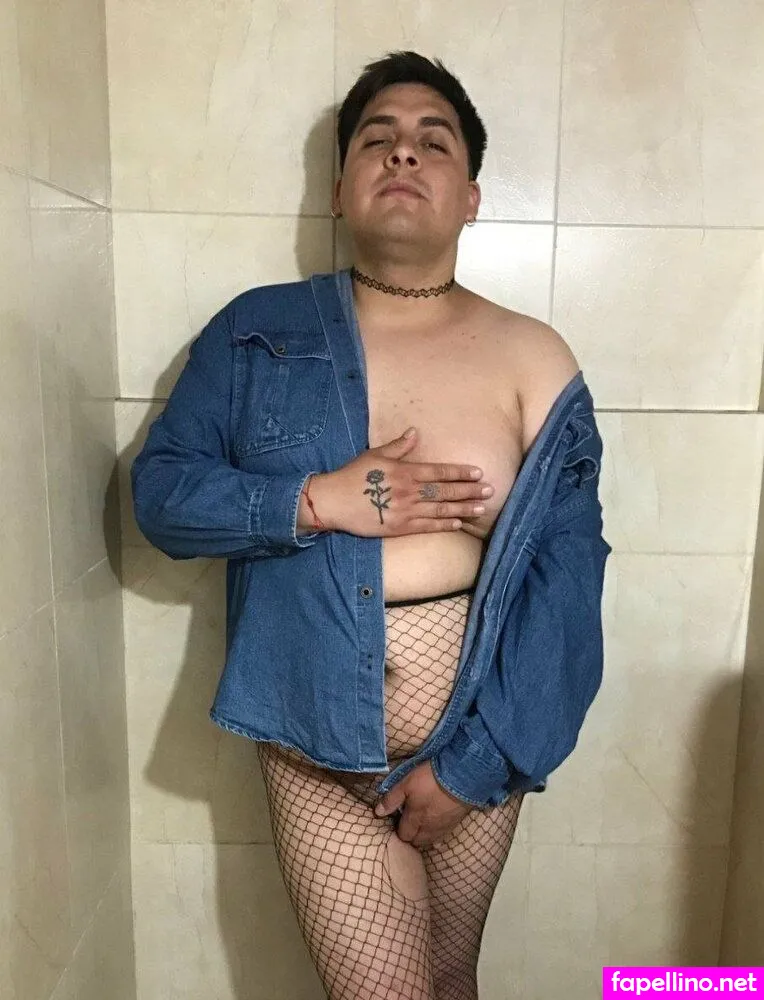 thejennacreed Nude Leaked OnlyFans Photo #dQfpO7HiI6