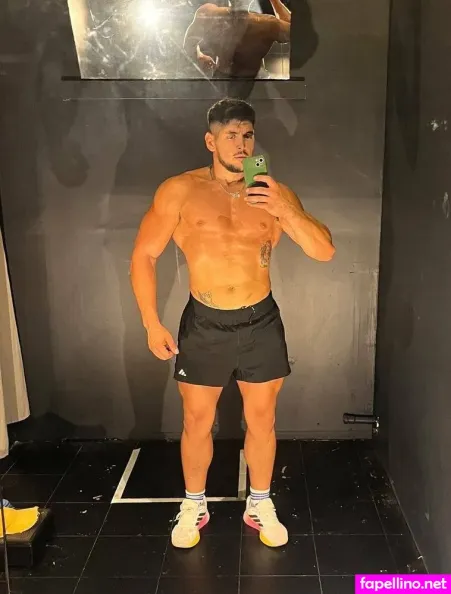 Thejennacreed OnlyFans Thumbnail #pPlU2SuRxl