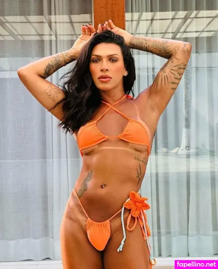 Thejennacreed OnlyFans Thumbnail #zV5U7rJhg9