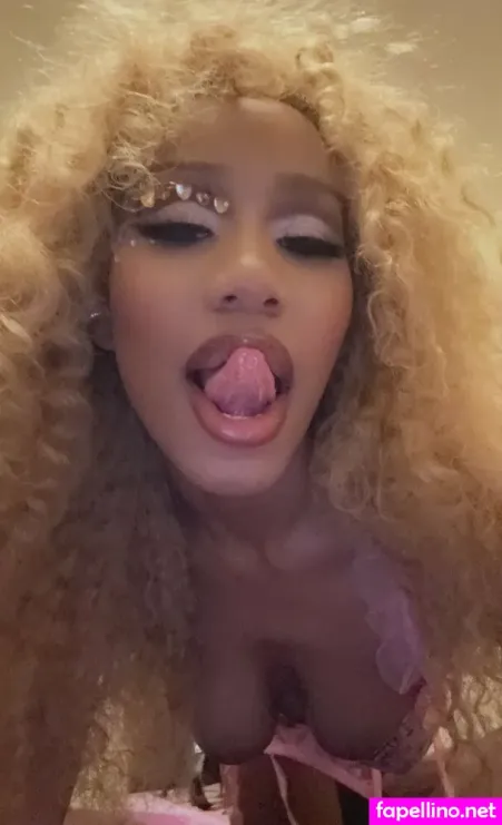 Thejennafoxx 1 OnlyFans Thumbnail #NNYpMit2EU