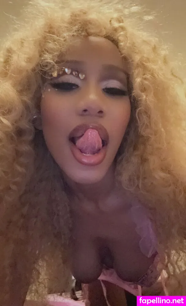 thejennafoxx, therealjennafoxx_ Nude Leaked OnlyFans Photo #NNYpMit2EU
