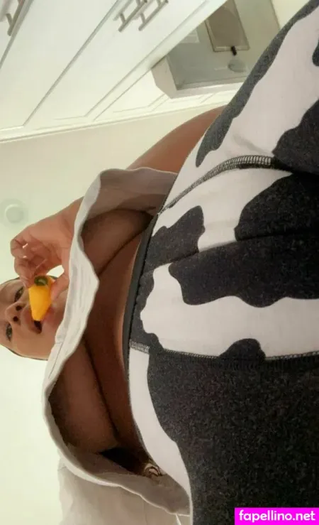 Thejennafoxx 1 OnlyFans Thumbnail #NWwwZO3sf3