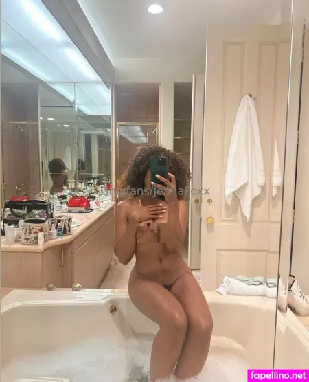 Thejennafoxx 1 OnlyFans Thumbnail #fJJWyVWuUQ