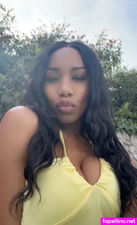 Thejennafoxx 1 OnlyFans Thumbnail #mmWr6XLlDM
