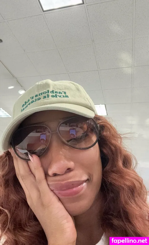 thejennafoxx, therealjennafoxx_ Nude Leaked OnlyFans Photo #vWry43AdJk