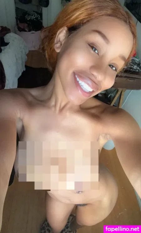 Thejennafoxx 1 OnlyFans Thumbnail #yYq6vYSrKP