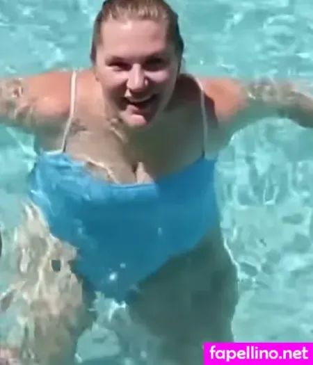 Thejenntracker OnlyFans Thumbnail #wqsh73mSjg