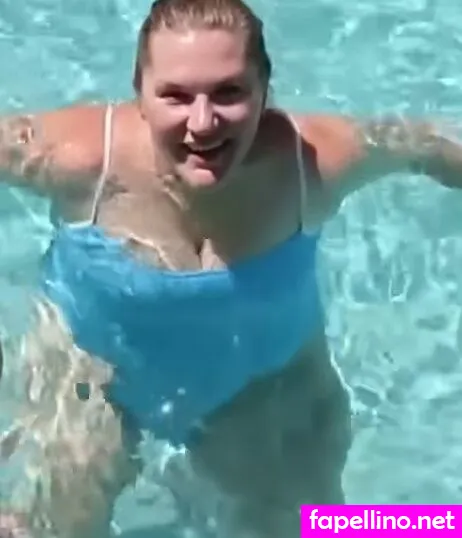 JennTracker, thejenntracker Nude Leaked OnlyFans Photo #wqsh73mSjg