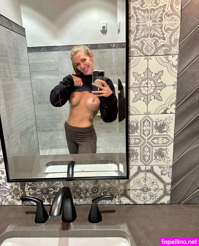 thejensensplay Nude Leaked OnlyFans Photo #7ceMMuRXAn