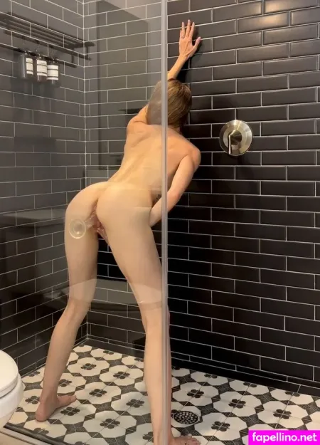 Thejensensplay 1 OnlyFans Thumbnail #kXj0RWkowz