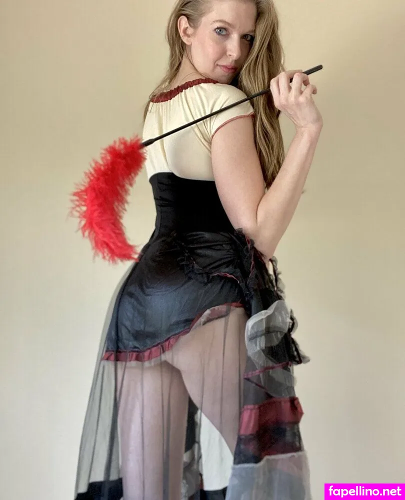 thejensensplay, thejensensplayfree Nude Leaked OnlyFans Photo #b07U6CUbdA