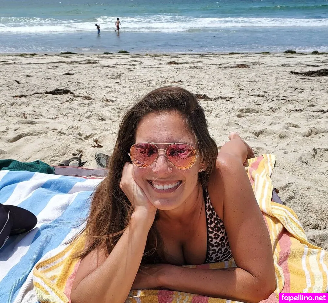 thejenwalsh Nude Leaked OnlyFans Photo #jeWWjL5mgb