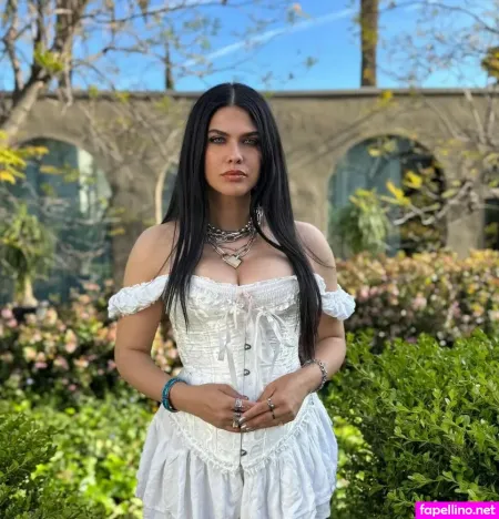 Thejessadams Main Profile Photo