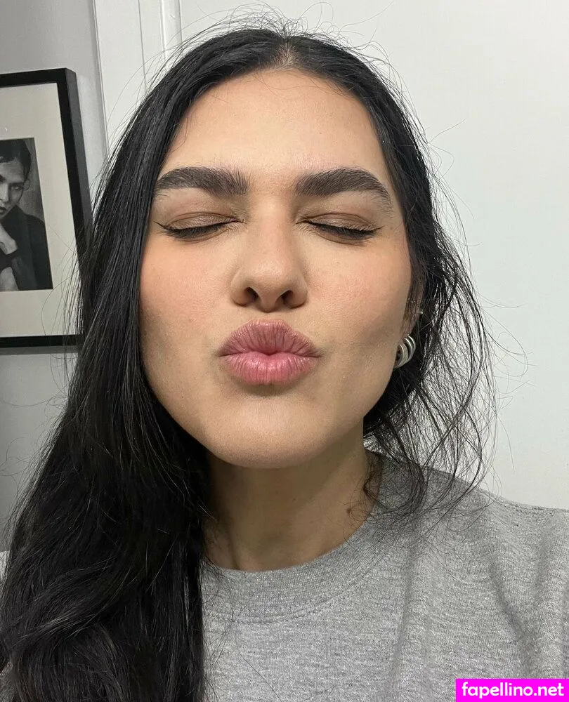 thejessadams Nude Leaked OnlyFans Photo #kf50qzyADo