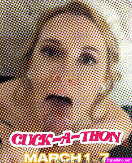 Thejessibelle OnlyFans Thumbnail #LSXcjEL4d6