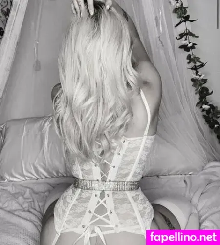 Thejessicaes OnlyFans Thumbnail #QtHQqzj2lU