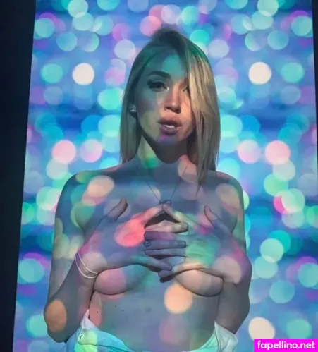 Thejessicaes OnlyFans Thumbnail #dLxw3VxEZl