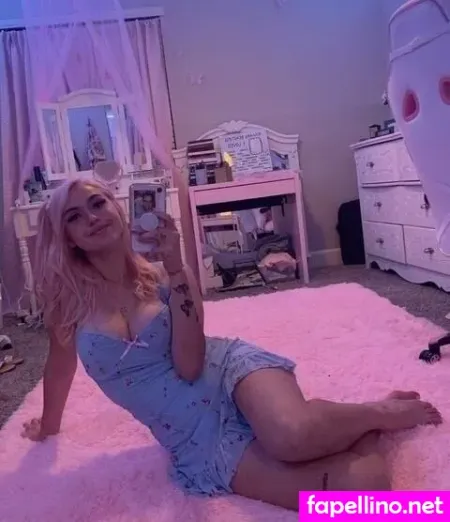 Thejessicaes OnlyFans Thumbnail #ktNhb4nHkh