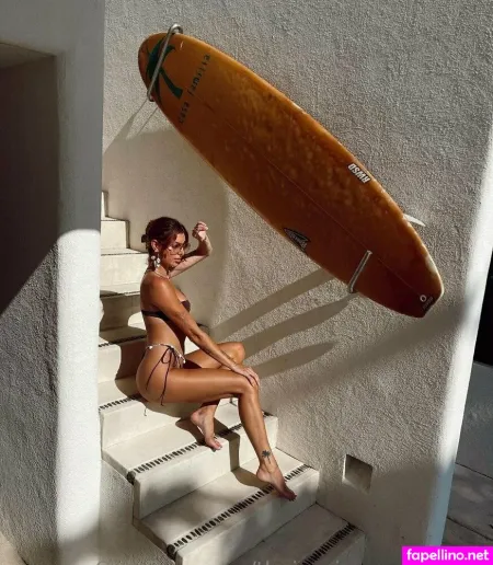 Thejessicaexperience OnlyFans Thumbnail #93SYjnBpvc