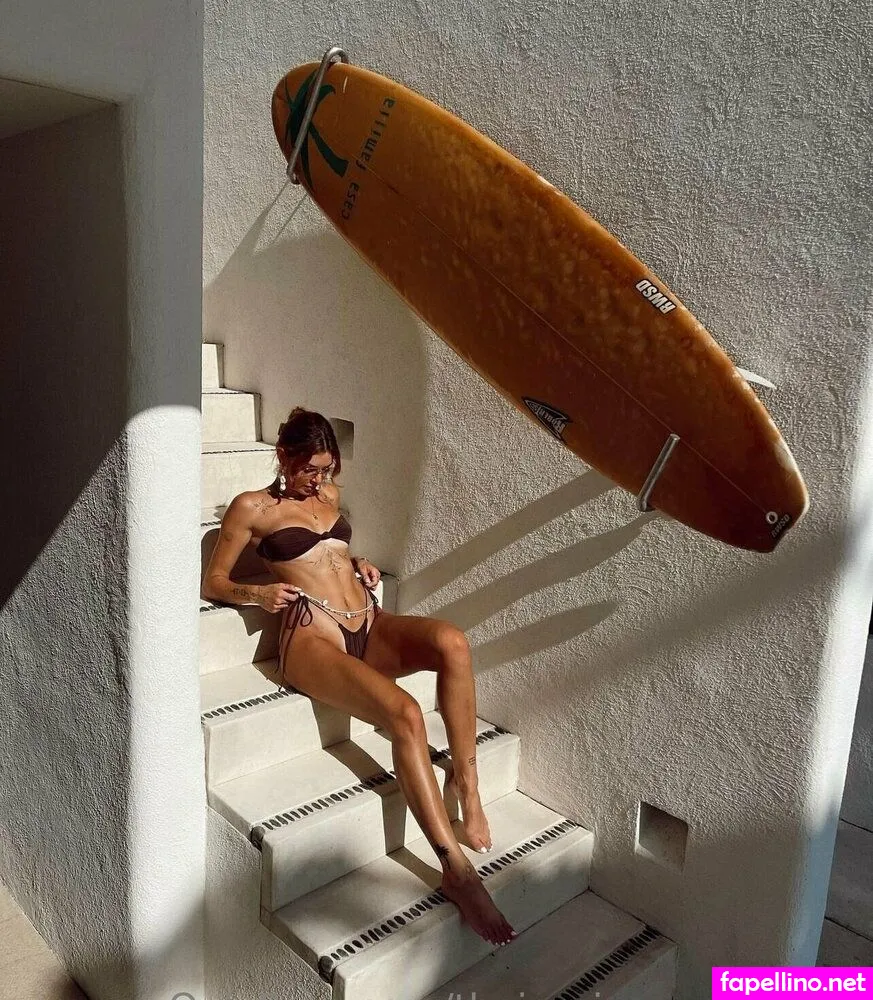 thejessicaexperience Nude Leaked OnlyFans Photo #gFWWYup1Im