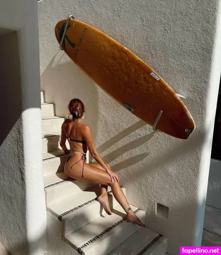 Thejessicaexperience OnlyFans Thumbnail #gNEOb2XD57