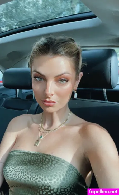 Thejessicaexperience OnlyFans Thumbnail #ggfj0KONdJ