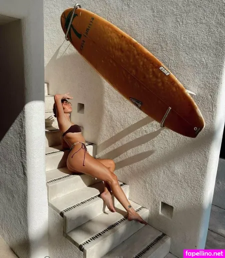 Thejessicaexperience OnlyFans Thumbnail #jivCc2ZJq0