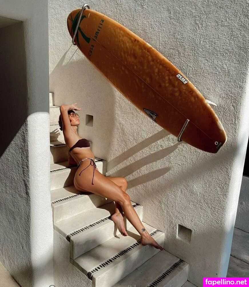 thejessicaexperience Nude Leaked OnlyFans Photo #jivCc2ZJq0