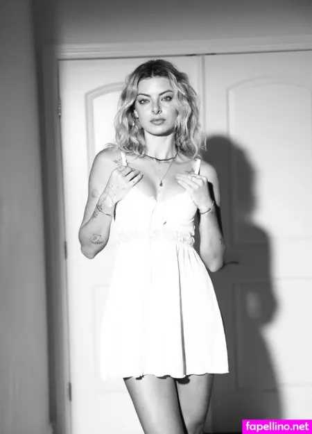 Thejessicaexperience OnlyFans Thumbnail #pwXw97E2gZ