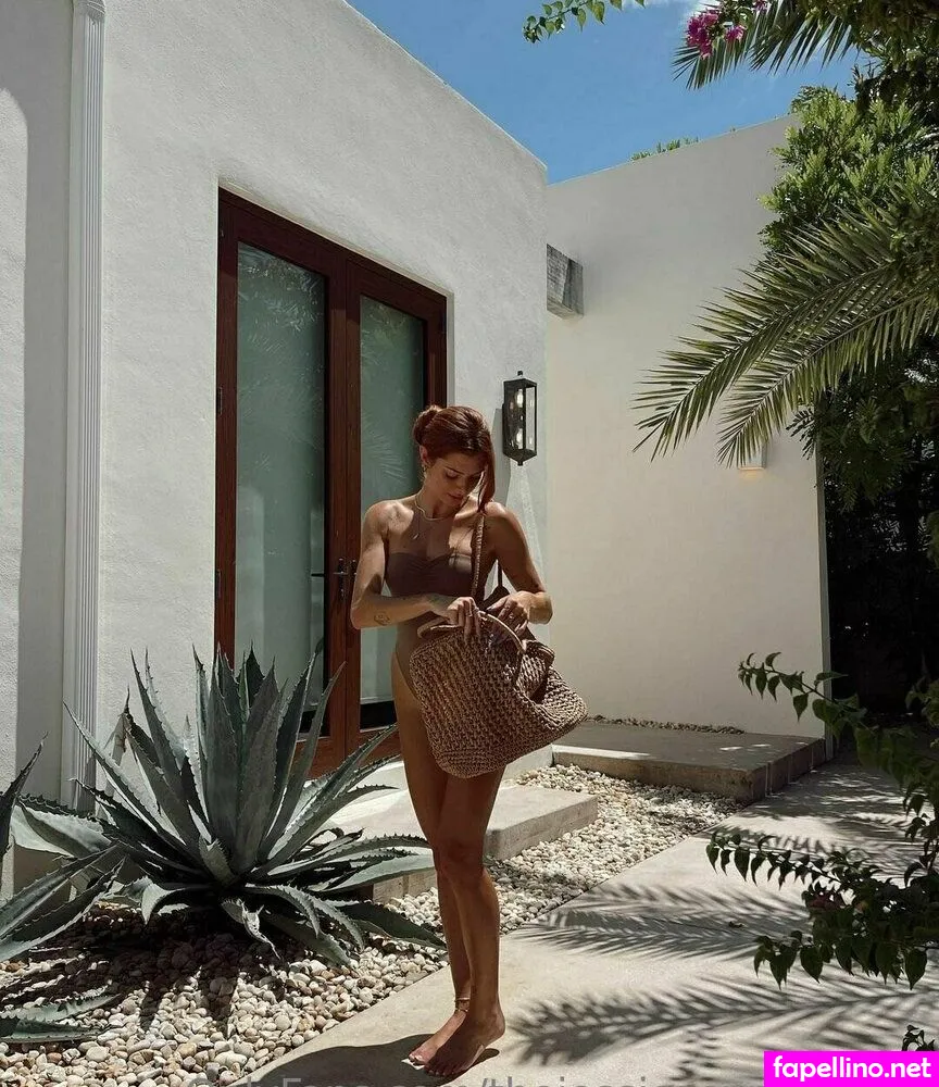 thejessicaexperience Nude Leaked OnlyFans Photo #u4JsWS0fLP