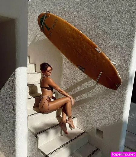 Thejessicaexperience OnlyFans Thumbnail #w8RmSYMeWn