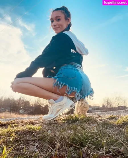 Thejestersqueen OnlyFans Thumbnail #VqgKLh6i5u