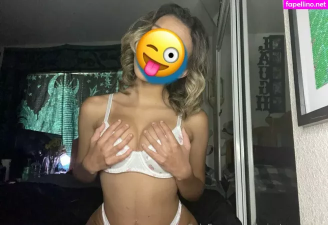 Thejestersqueen OnlyFans Thumbnail #gBlw1RNAIJ