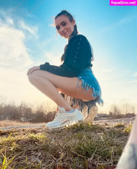 Thejestersqueen OnlyFans Thumbnail #hgsObN0IIh