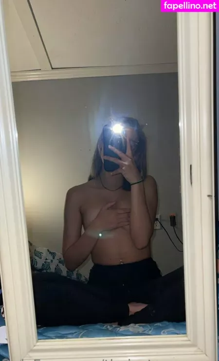 Thejestersqueen OnlyFans Thumbnail #mkwF2GCNWP