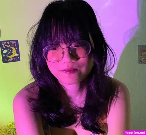 Thejew Asmr OnlyFans Thumbnail #4gkGagYawI