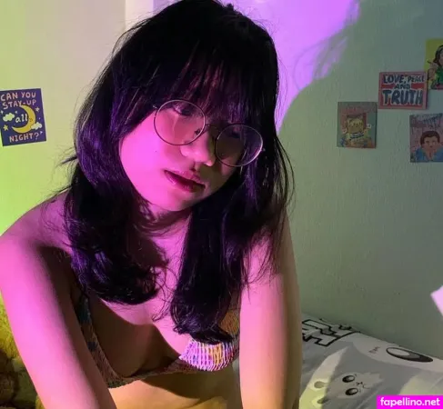 Thejew Asmr OnlyFans Thumbnail #6x7Yh7S5eN