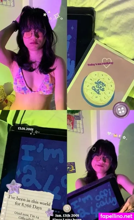 Thejew Asmr OnlyFans Thumbnail #B1OKcw0sly