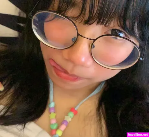 Thejew Asmr Main Profile Photo