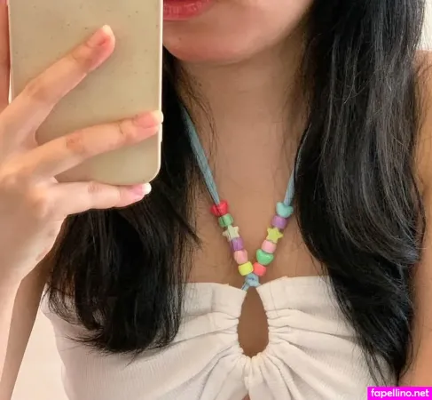 Thejew Asmr OnlyFans Thumbnail #lCdPxnqww0