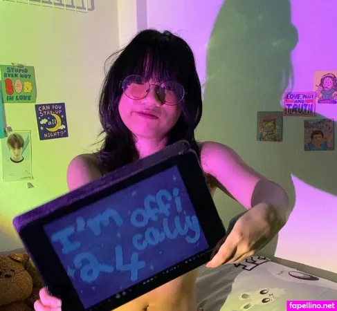 Thejew Asmr OnlyFans Thumbnail #x2Mg8riysh