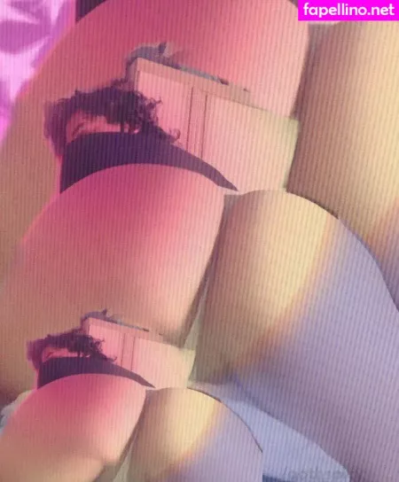 Thejinks OnlyFans Thumbnail #lAtSneDzBH